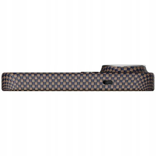 Etui PITAKA Edge do Galaxy S26 Ultra MagSafe Sunset na Arena.pl