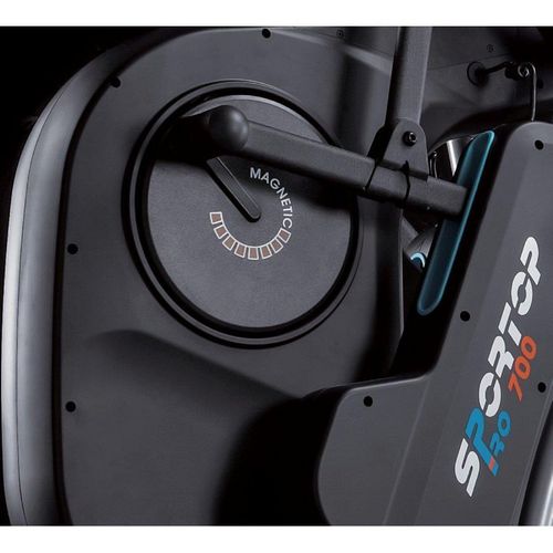 Orbitrek Magnetyczny Sportop E770 na Arena.pl