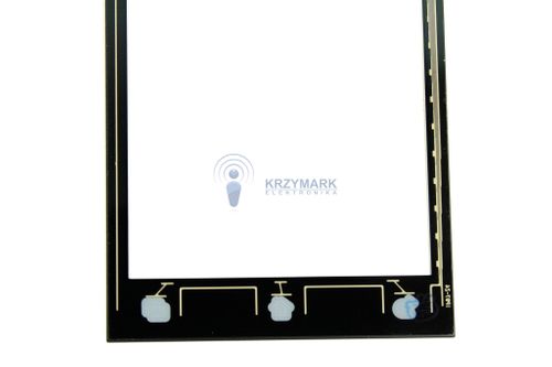 EKRAN PANEL LCD ASUS ZENFONE 4 A400CG DIGITIZER na Arena.pl