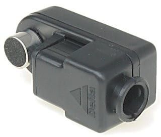 MODUŁ AUDIO REGULOWANY MP-4/R na Arena.pl