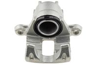 ZACISK HAMULCOWY TYŁ LEWY TYŁ MITSUBISHI PAJERO IV 2007 2008 2009 2010