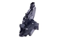 Zamek drzwi do VOLVO C30 S40 S80 V50 XC60