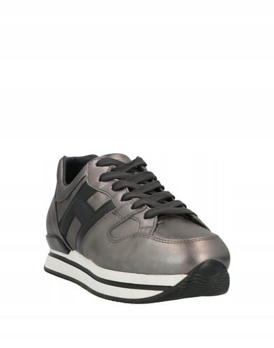BUTY HOGAN rozmiar 39 na Arena.pl