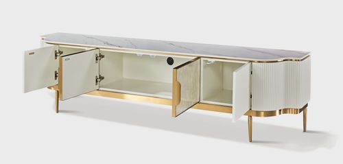 Stilig ST905C Komoda RTV na Arena.pl