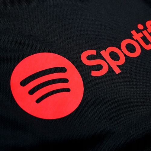 Strój Piłkarski Barcelona z nadrukiem - twoja nazwa i numer na Arena.pl