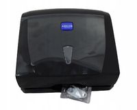 product-compare-59241008