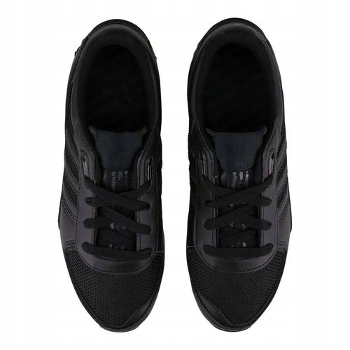 Buty Adidas LA Trainer II r. 37 1/3 IF4268 na Arena.pl