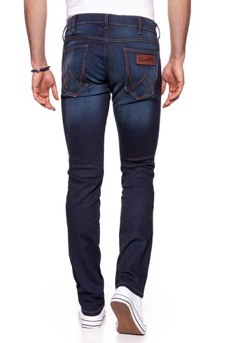 Wrangler Bryson Sample W32 L34 na Arena.pl