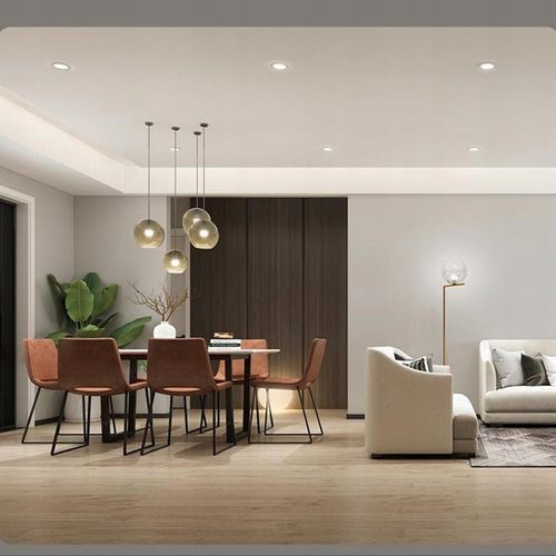 XIAOMI MI SMARTL LED żarówka E27 WiFi 2700K na Arena.pl