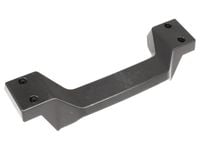 Mocowanie uchwytu Cedrus kosiarka CEDKE34 530420