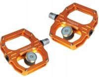 Magped Sport2 pedały magnetyczne platformy 150N