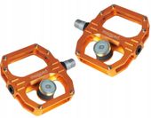 Magped Sport2 pedały magnetyczne platformy 150N