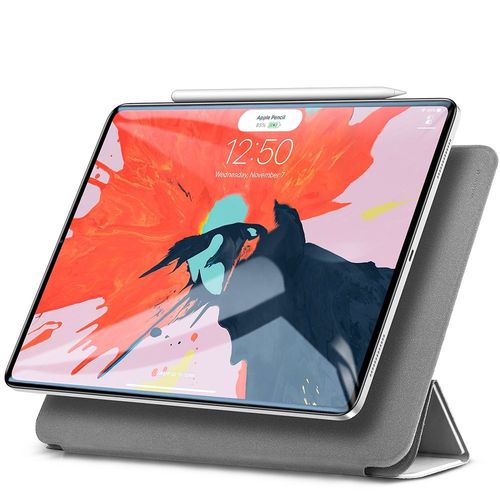 ESR MAGNETIC YIPPEE IPAD PRO 11 2018 GREY na Arena.pl
