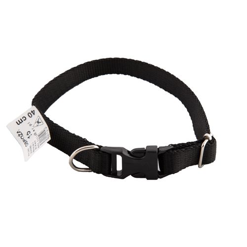 JOKER Obroża 15mm/30-40cm klik na Arena.pl