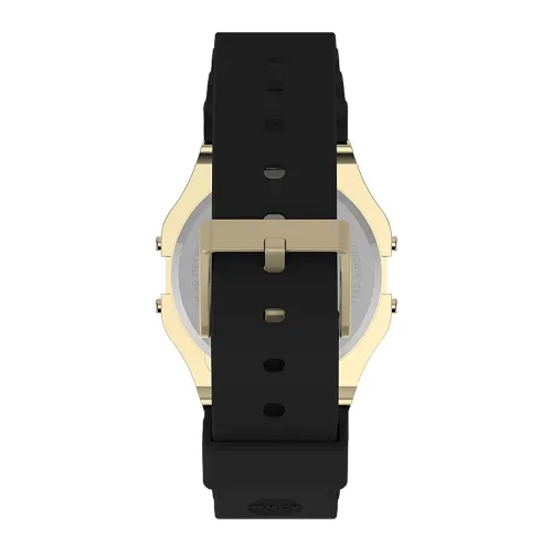 ZEGAREK MĘSKI TIMEX T80 34mm TW2V41000 + BOX na Arena.pl