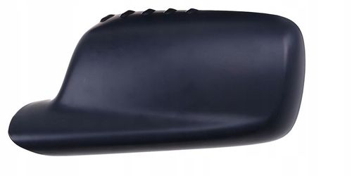 OBUDOWA LUSTERKA BMW E46 E65 E66 E67 L/P na Arena.pl