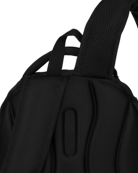 plecak ptn 77711-6661 black zdjęcie 7
