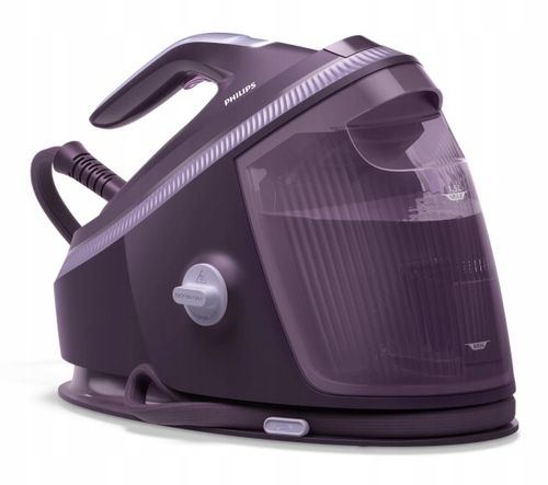 Generator pary PHILIPS PSG7200/30 Magiczny fiolet na Arena.pl
