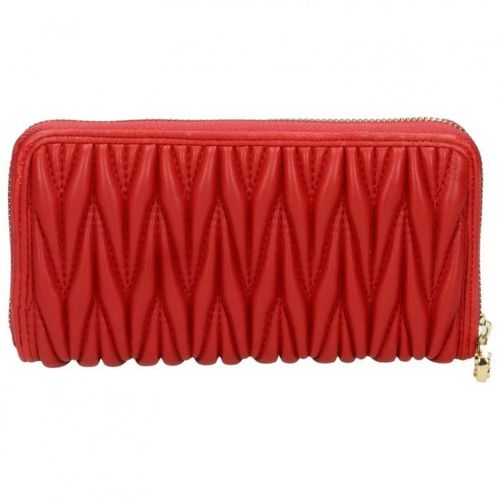 NOBO NPUR-D0870-C005 na Arena.pl