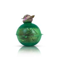 Mary Rose – Bomba herbaciana Sunny Garden (mini)