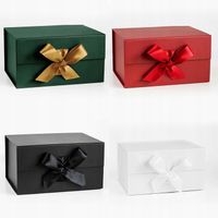 Garett Kids Sun Ultra 4G różowy