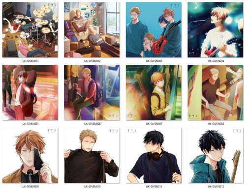 Poduszka kwadratowa Given DO WYBORU na Arena.pl