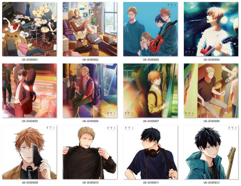 Poduszka kwadratowa Given DO WYBORU zdjęcie 2