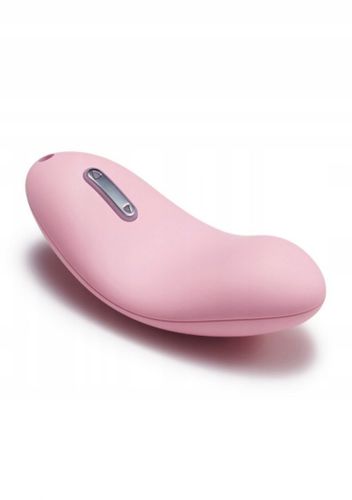 Wibrator/ Stymulator Echo Pink na Arena.pl