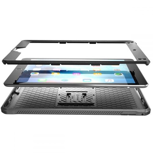Etui Supcase Unicorn Beetle Pro Ipad Mini 5 2019 Black na Arena.pl