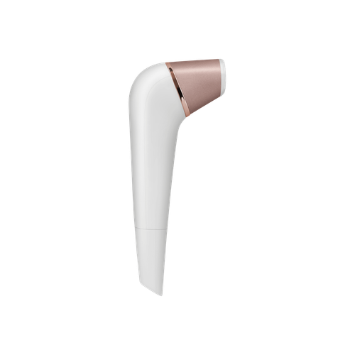 satisfyer number two na Arena.pl