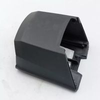 #5 OBUDOWA FILTRA DO SZLIFIERKI MIMOŚRODOWEJ DEDRA DED7947