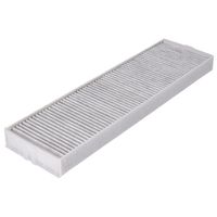 Filtr kabinowy Peugeot 607 2001 2002 2003 2004 2005 2006 2007 2008 2009