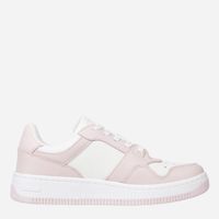 Tommy Jeans buty damskie sportowe THIEN0EN02102TH2 rozmiar 40