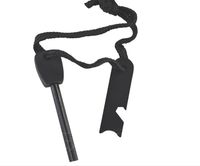 Krzesiwo magnezowe CAMP Texar