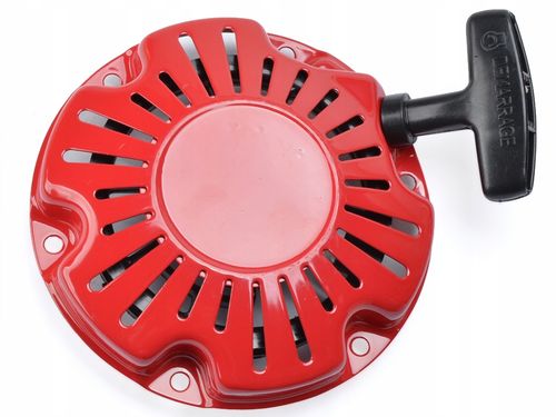 Starter rozrusznik szarpak do Honda GX100 ubijak na Arena.pl