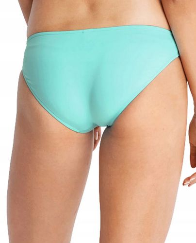 BIKINI SEAFOLLY Iceberg Havana Ruffle 36 na Arena.pl