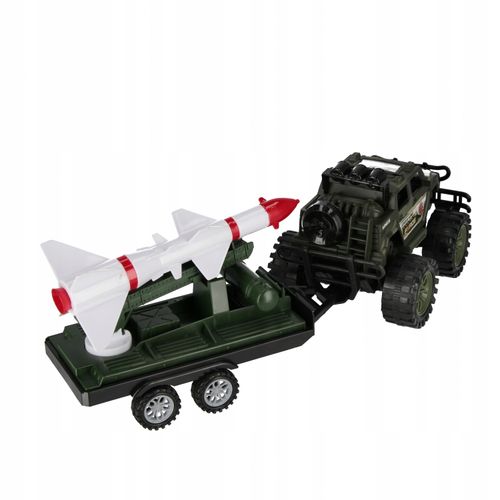 auto wojsko p b+akc 54x18x18 mc 2955 na Arena.pl