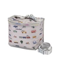 product-compare-60978463