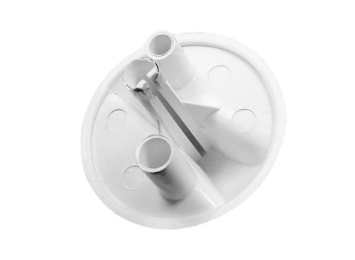 Pokrętło programatora do pralki WFA 2070 Bosch na Arena.pl