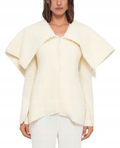 A.W.A.K.E. MODE - Kardigan 36 na Arena.pl