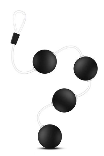anal adventures pleasure balls na Arena.pl