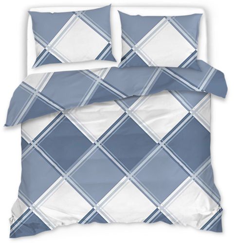 Pościel Flanelowa 200X220 - 21212 na Arena.pl