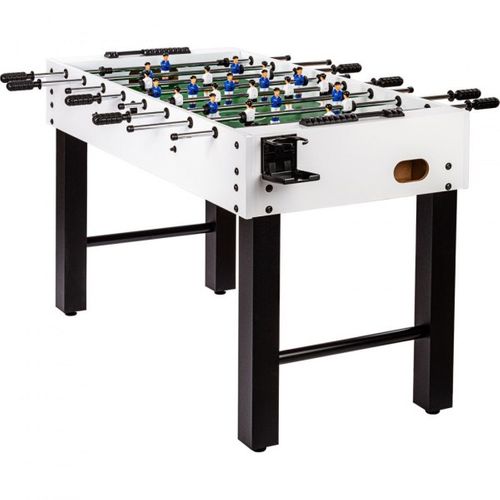 Stół do piłkarzyków 121x101x79 na Arena.pl