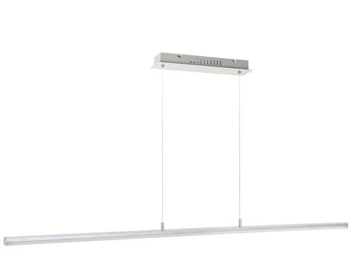 Lampa wisząca Esther na Arena.pl
