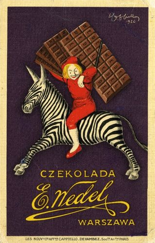 Ptasie Mleczko Waniliowe 340 g Puszka prezentowa E.Wedel na Arena.pl