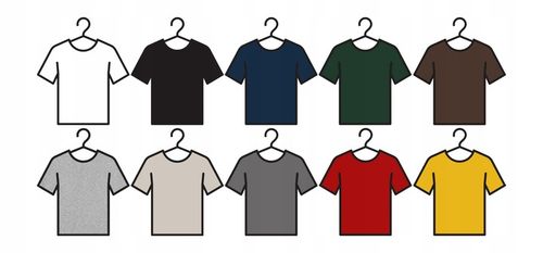 HELLFIRE CLUB Koszulka Stranger Things Serial Netflix r. M na Arena.pl