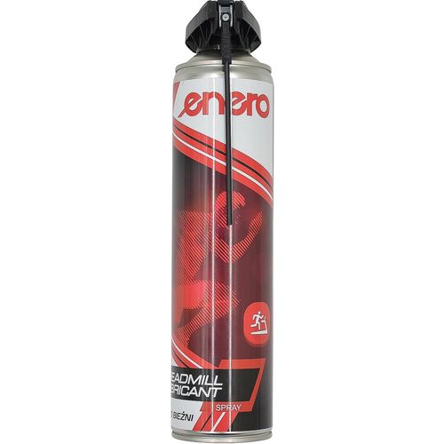 SMAR OLEJ DO PASA BIEŻNI 600ML ENERO na Arena.pl