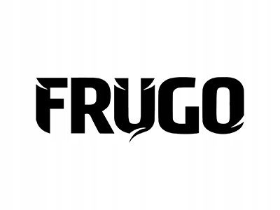 24x Frugo Energy Dragon Gazowany napój 330 ml na Arena.pl