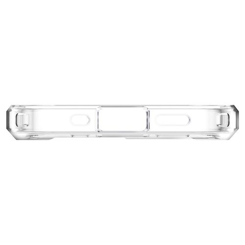 spigen ultra hybrid iphone 12 mini crystal clear na Arena.pl