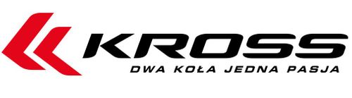 PRZEWÓD DO BUKŁAKA KROSS HYDRA BAG na Arena.pl